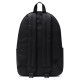 Herschel Τσάντα πλάτης Classic X-Large